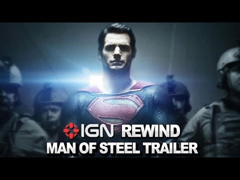 ign