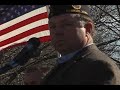 Wreaths Across America - Keokuk pt 2