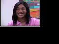 2007-2008 Afterschool Alumni Awards - Kara Simpson