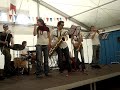 Smoke On The Water (wt my band)