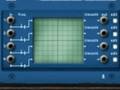 Arturia Arp 2600V