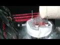 AMD Business Summit 09