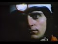 ALIEN 2: ON EARTH (1980) clip ALIEN 2: ON EARTH (1980) clip
