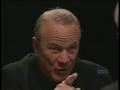 Barry Switzer hails Oklahoma State's new athletic facilities