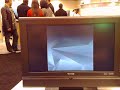 Full web browsing experience with S60 browser