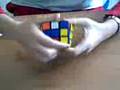 Cubo di rubik