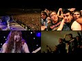 Iron Maiden - Blood Brothers (Live In Santiago)