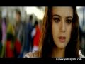 Do Pal_ - Song - VEER-ZAARA.