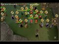 videos de Flames Of Fury Vs Red Dragon Knights