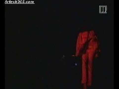 Queen- Brighton Rock