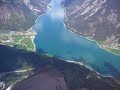 Flug über den Achensee !!! Flug über den Achensee !!!