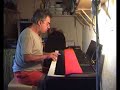 J.S. Bach - The Well-Tempered Clavier Part I - Prelude n.9