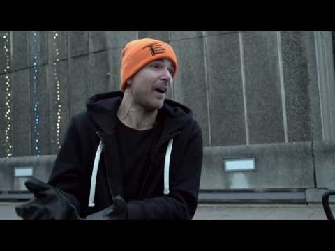 Long Live Southbank Chad Muska Interview | Video 0 Long Live Southbank Chad Muska Interview | Video