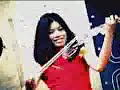 vanessa-maei-feel-love.html