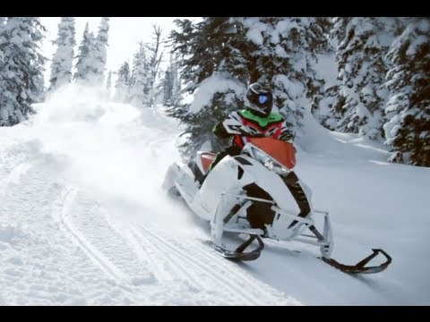 how to bleed arctic cat snowmobile brakes
