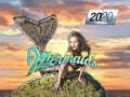 Super Human Mermaid Hannah Fraser interviewed on 20/20 ABC news