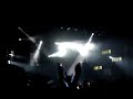 a contra corriente - el canto del loco(en concierto)