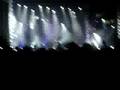 a contra corriente - el canto del loco(en concierto)