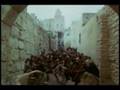 Via Dolorosa