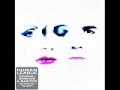 The Human League - Don\ The Human League - Don\