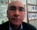 Bucchioni: bentornato, ronaldo! (Video069.3gp) for January 31, 2007, 06:46 AM
