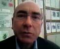 Bucchioni: bentornato, ronaldo! (Video069.3gp) for January 31, 2007, 06:46 AM