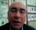 Bucchioni: bentornato, ronaldo! (Video069.3gp) for January 31, 2007, 06:46 AM