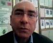 Bucchioni: bentornato, ronaldo! (Video069.3gp) for January 31, 2007, 06:46 AM
