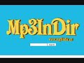 Ismail Yk - Allah Belani Versin megaa dev mp3indir.at Ismail Yk - Allah Belani Versin megaa dev mp3indir.at