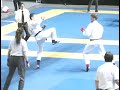 2ème Combat