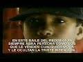 Reggaeton-tos por El gato diabolico TEMA ANTI REGGAETON.