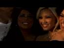 Girls Night Out