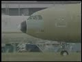 How tanker deal impacts Fairchild\ How tanker deal impacts Fairchild\