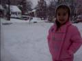 Nieve! (1/2)