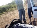 Passeio na Pista da Batlama