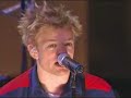 Sum 41 Fat Lip Live