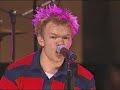 Sum 41 Fat Lip Live