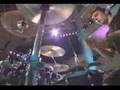 Sum 41 Fat Lip Live