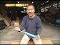 AE86 coilover guide/ how to AE86 coilover guide/ how to