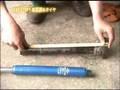 AE86 coilover guide/ how to