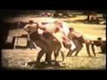 1964 camping Mayane Harod