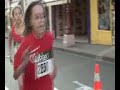 Le Relais �toil� de CARMAUX 9juin07/ part1