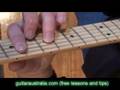 videos de Can't You Hear Me Knockin'? (tutorial part 1)