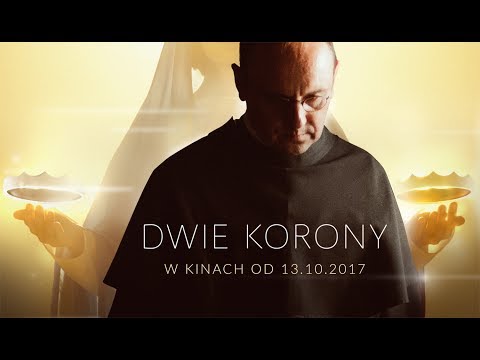 Dwie Korony