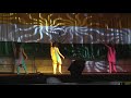 See Video