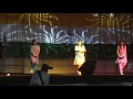 See Video