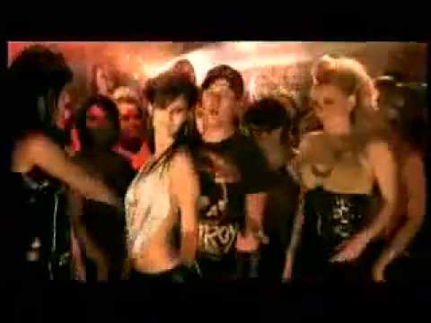 Snotkop – Shut Up en Soen My (Taken from “Die Beste Van” Collection)