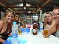 Take a trip to Thailand \"the land of smiles\"