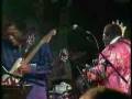 videos de B.B. King & Buddy Guy - I Can't Quit You Baby