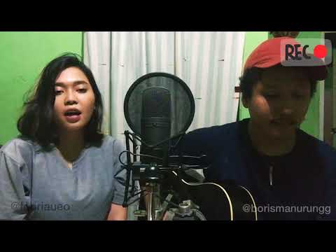 Misty - Johnny Burke (cover)